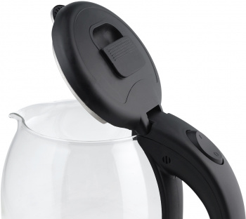 Чайник электрический Scarlett SC-EK27G10