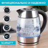 1970444_v11_s.jpg