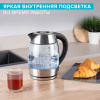 1970444_v15_s.jpg