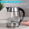 1970444_v16_s.jpg