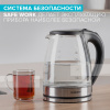 1970447_v14_s.jpg