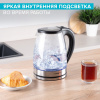 1970447_v15_s.jpg