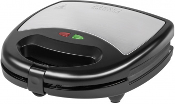 Мультипекарь Red Solution RMB-M603