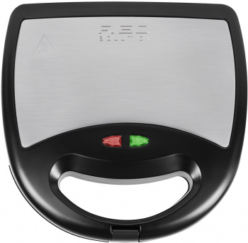 Мультипекарь Red Solution RMB-M603