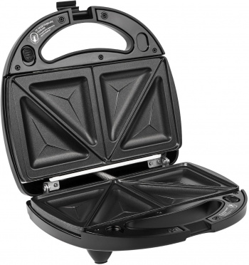 Мультипекарь Red Solution RMB-M603