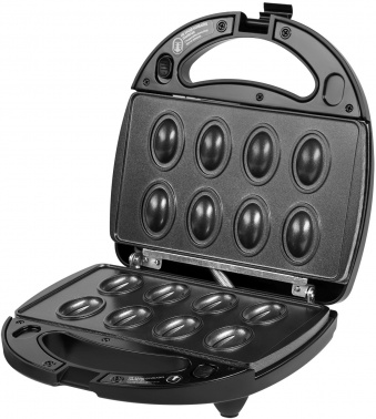 Мультипекарь Red Solution RMB-M603