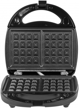 Мультипекарь Red Solution RMB-M603