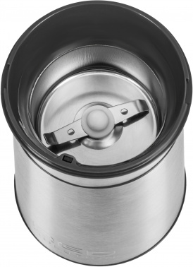 Кофемолка Red Solution RCG-M1608