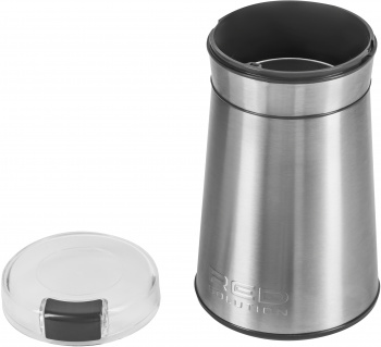 Кофемолка Red Solution RCG-M1608