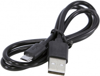 Игровая консоль Retro Genesis GameStick Lite