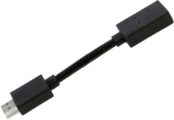 Игровая консоль Retro Genesis GameStick Lite