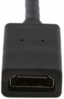 Игровая консоль Retro Genesis GameStick Lite