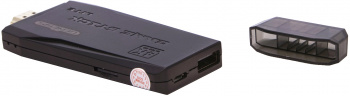 Игровая консоль Retro Genesis GameStick Lite