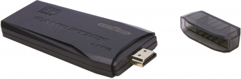 Игровая консоль Retro Genesis GameStick Lite