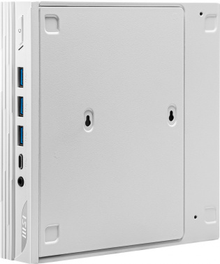 Неттоп MSI Pro DP10 13M-025BRU