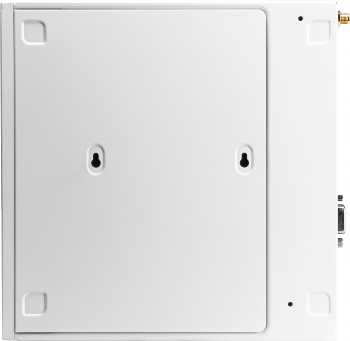 Неттоп MSI Pro DP10 13M-025BRU