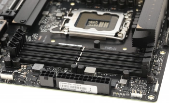 Материнская плата Asus PROART B760-CREATOR