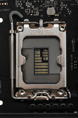 Материнская плата Asus PROART B760-CREATOR