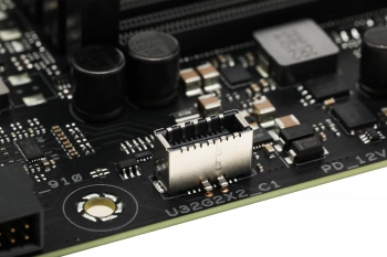 Материнская плата Asus PROART B760-CREATOR