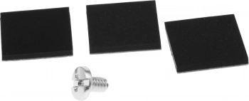 Материнская плата Asus PROART B760-CREATOR