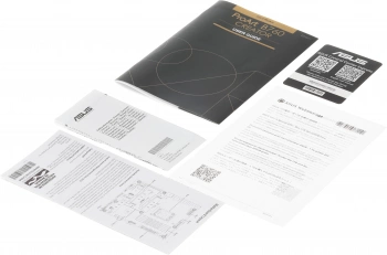 Материнская плата Asus PROART B760-CREATOR