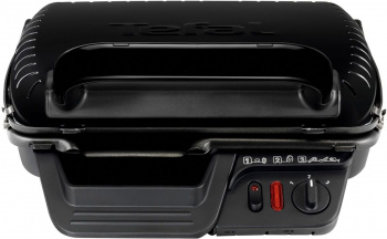 Электрогриль Tefal GC305816