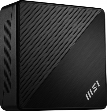 Неттоп MSI Cubi 5 12M-031XRU