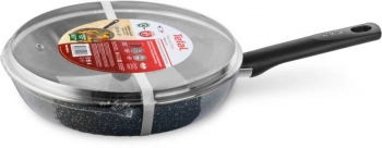 Сковорода Tefal Natural Cook 04234928