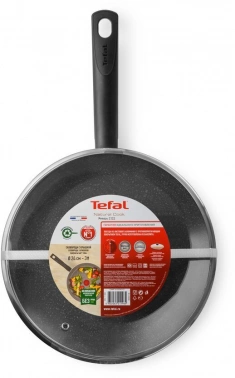 Сковорода Tefal Natural Cook 04234928