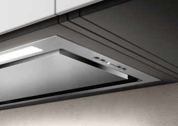 Вытяжка встраиваемая Elica Hidden Advance IX/A/72