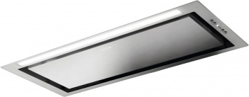 Вытяжка встраиваемая Elica Hidden Advance IX/A/72