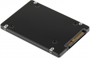 Накопитель SSD Samsung PCIe 4.0 x4 960GB MZQL2960HCJR-00A07