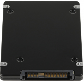 Накопитель SSD Samsung PCIe 4.0 x4 960GB MZQL2960HCJR-00A07