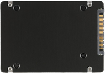 Накопитель SSD Samsung PCIe 4.0 x4 960GB MZQL2960HCJR-00A07