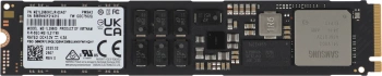 Накопитель SSD Samsung PCIe 4.0 x4 960GB MZ1L2960HCJR-00A07