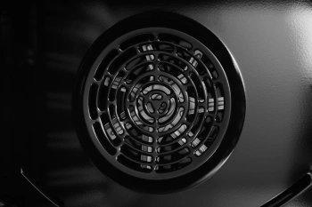 Духовой шкаф Электрический Hotpoint FE8 824 H BL