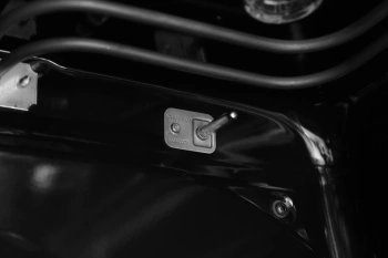 Духовой шкаф Электрический Hotpoint FE8 824 H BL