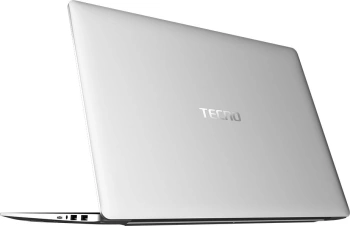 Ноутбук Tecno MegaBook S1
