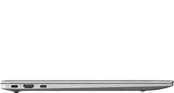 Ноутбук Tecno MegaBook S1