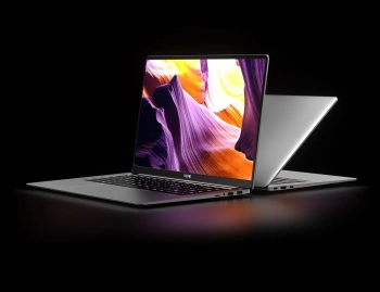 Ноутбук Tecno MegaBook S1