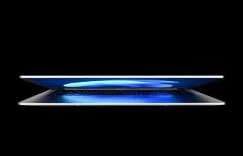 Ноутбук Tecno MegaBook S1