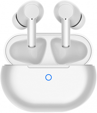 Гарнитура внутриканальные Hyundai H-EP202