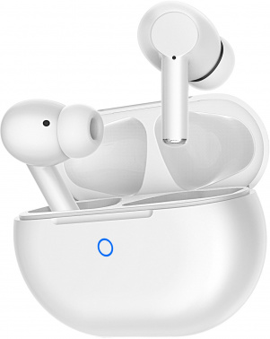 Гарнитура внутриканальные Hyundai H-EP202