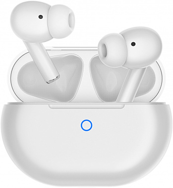 Гарнитура внутриканальные Hyundai H-EP202