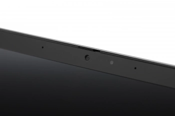 Ноутбук Tecno MegaBook  T1