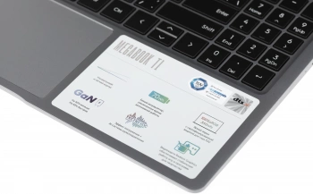 Ноутбук Tecno MegaBook  T1