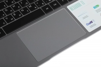 Ноутбук Tecno MegaBook  T1