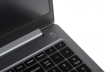 Ноутбук Tecno MegaBook  T1