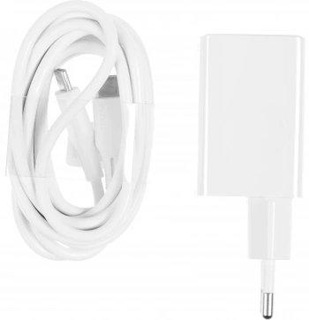 Ноутбук Tecno MegaBook  T1