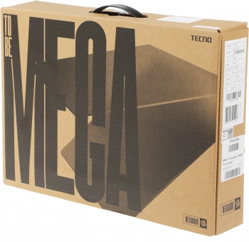 Ноутбук Tecno MegaBook  T1